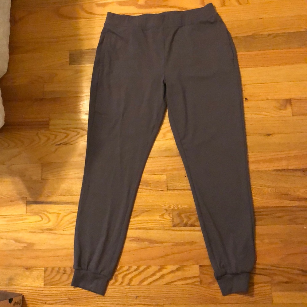 Fabletics joggers